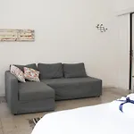 Sa Prazza GuestHouse