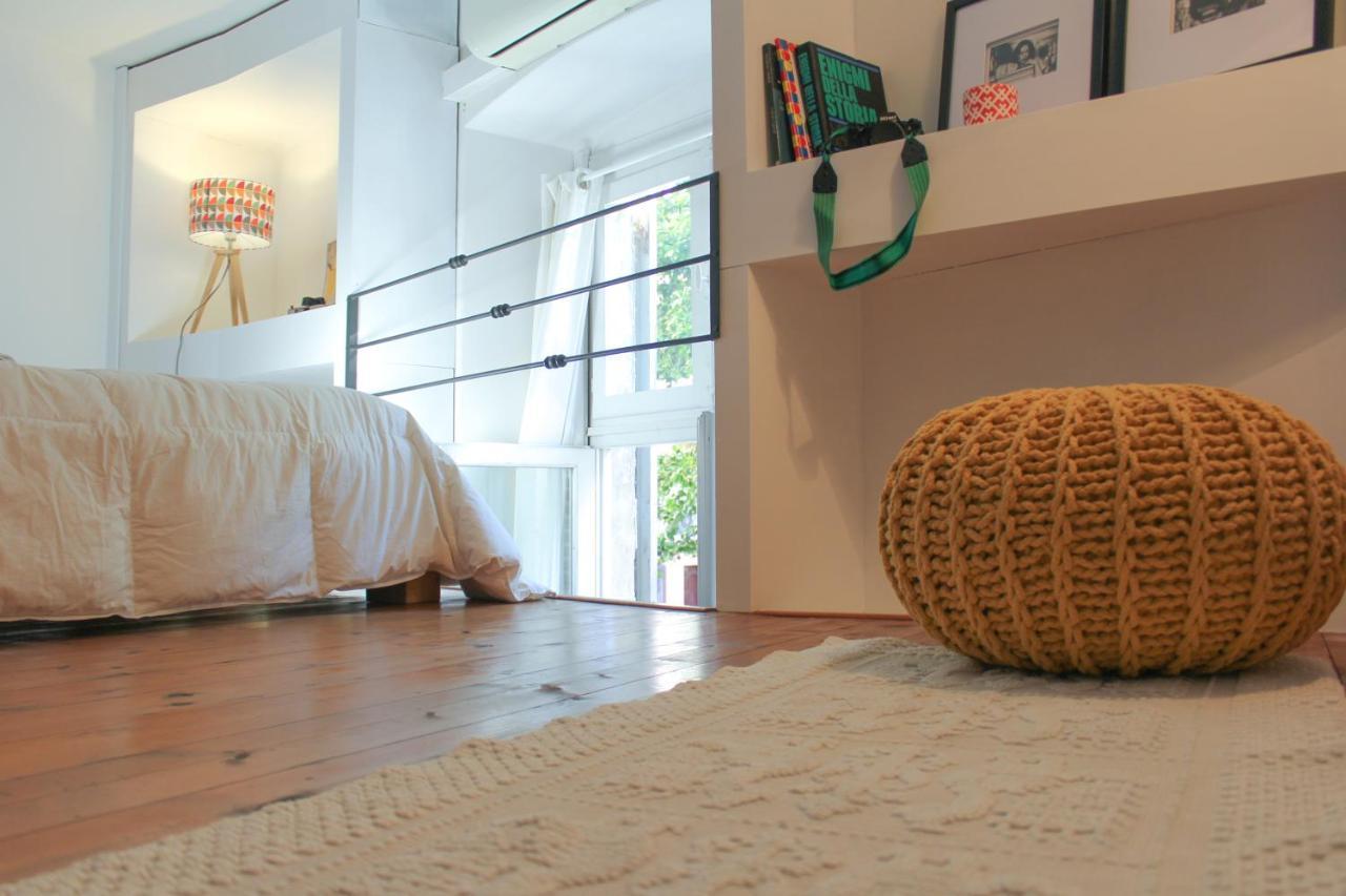 Sa Prazza Bed & Breakfast Cagliari