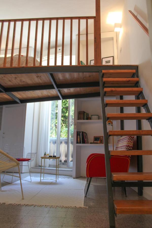 Bed & Breakfast Sa Prazza *