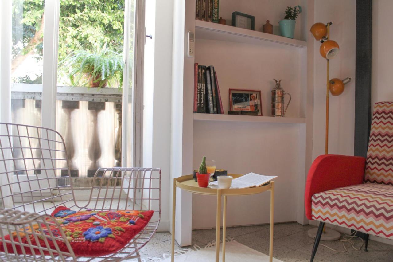 Bed & Breakfast Sa Prazza