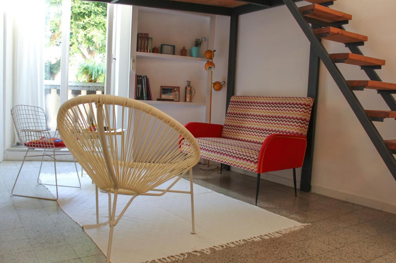Bed & Breakfast Sa Prazza *