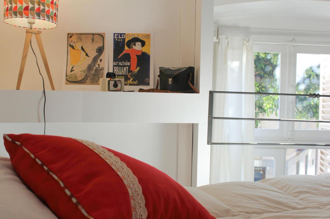 Bed & Breakfast Sa Prazza *