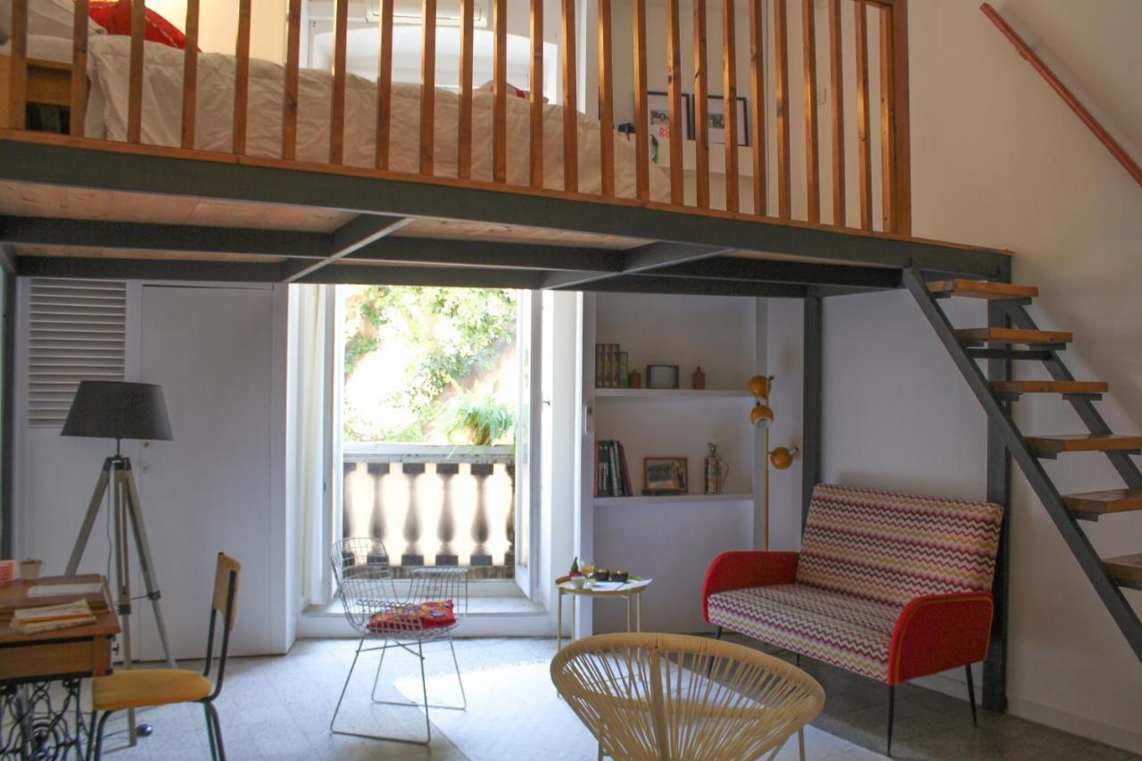 Sa Prazza Bed & Breakfast Cagliari