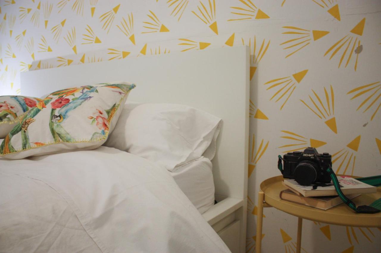 Bed & Breakfast Sa Prazza Cagliari
