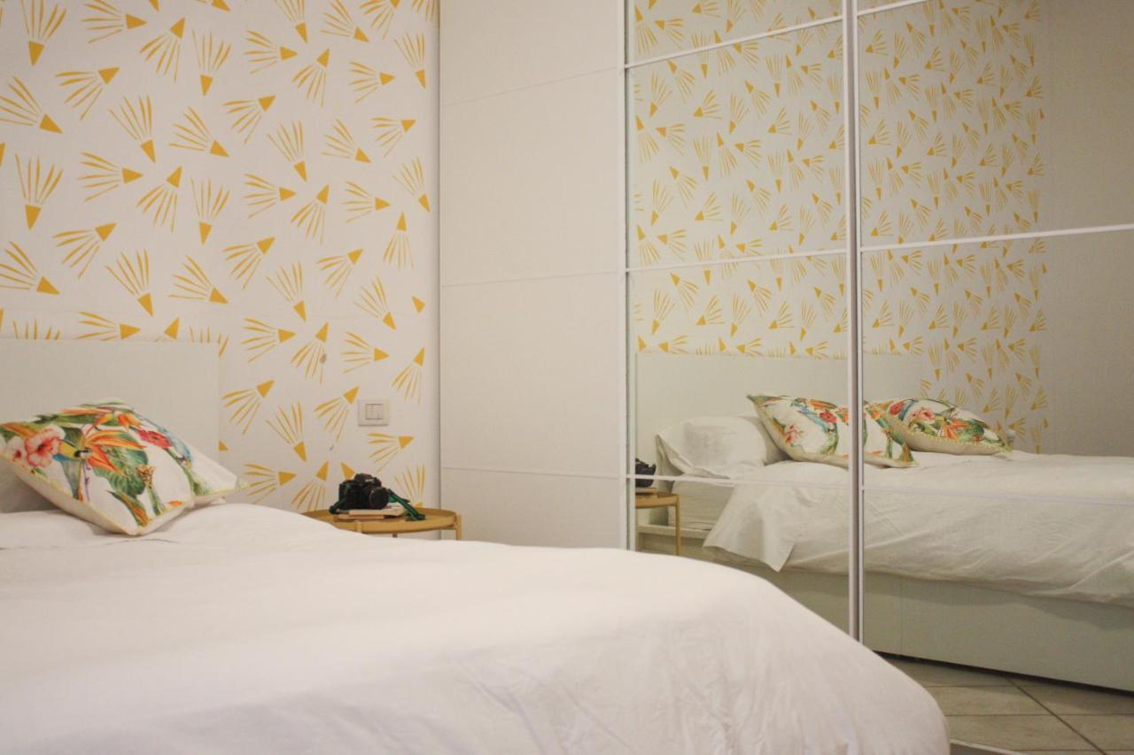 Bed & Breakfast Sa Prazza