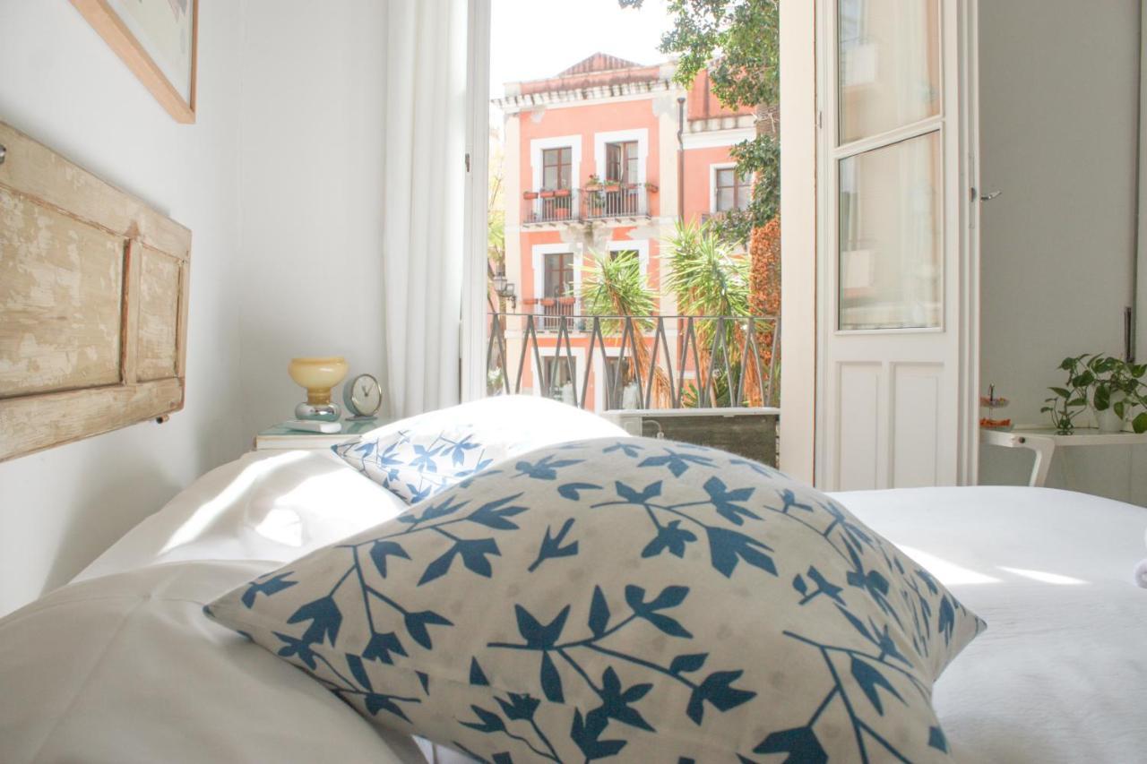 Sa Prazza Bed & Breakfast
